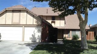 39228 Gunsmoke Ct, Palmdale, CA 93551-4152