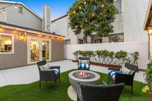 365 Alameda Blvd, San Diego CA  92118-1134 exterior