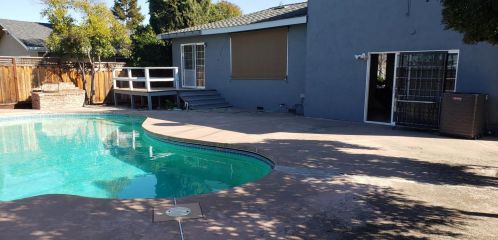 5847 Chesbro Ave, San Jose CA 95123-3914 exterior