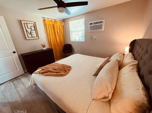 854 Flume St, Chico CA  95928-5770 exterior