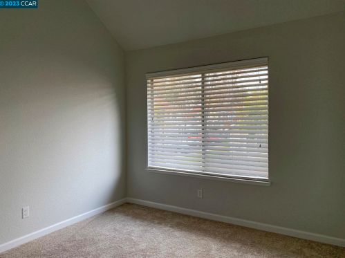 11801 Newbridge Way, Pleasanton CA  94568-2354 exterior