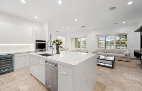 122 Via Condado Way, West Palm Beach, FL 33418-1700