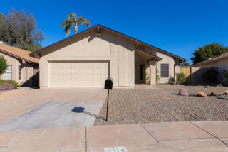 4314 Kimberly Way, Glendale, AZ 85308-4411