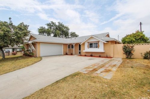 6580 Mohican Dr, Buena Park, CA 90620-1655