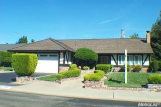 6330 Sagebrush Way, Sacramento, CA 95842-2826