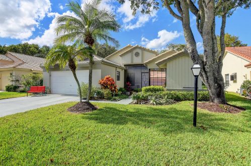 8901 Boatswain Dr, Boynton Beach, FL 33436-1965