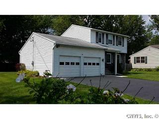 302 Ripplebrook Ln, Minoa, NY 13116-1020