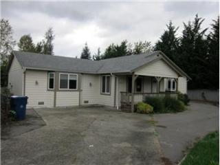 12212 39th Ave, Marysville, WA 98271-8462