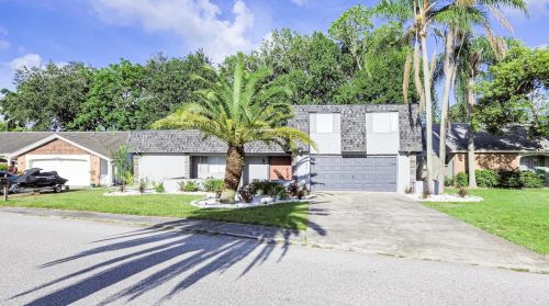 3352 Springfield Dr, Tarpon Springs, FL 34691-1321