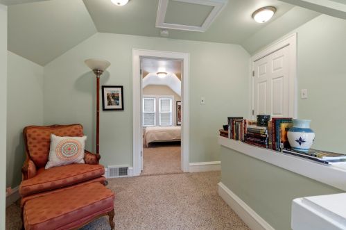 3140 32, Milwaukee WI 53215-4233 exterior