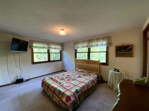 29953 Business 23, Paynesville MN  56362-4202 exterior