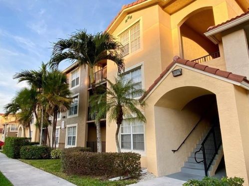 15095 Michelangelo Blvd, Delray Beach, FL 33446-6010