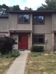 5 Briarwood Ter, Albany, NY 12203-5309