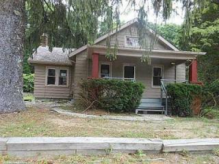 522 Kingstown Rd, Richmond, RI 02892-1111