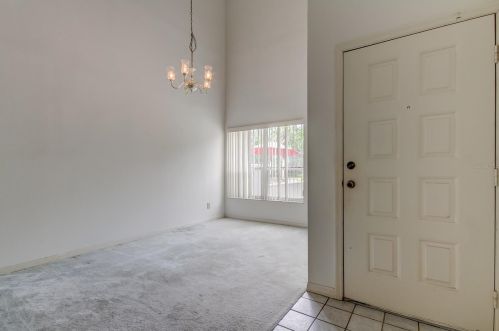 386 Buckingham Pl, Palm Harbor, FL 34684-3335