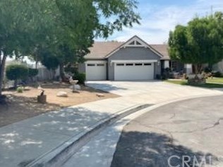 12528 Sonora Way, Victorville, CA 92392-7419