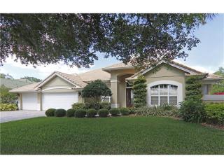 2775 Kissimmee Bay Cir, Kissimmee FL  34744-3946 exterior