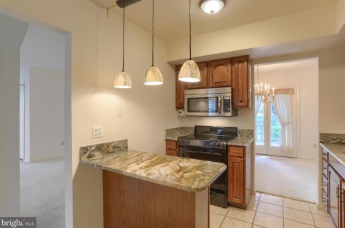281 Crescent Dr, Swatara PA  17033-2335 exterior