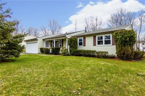 98 Ivory Way, Henrietta, NY 14467-9549