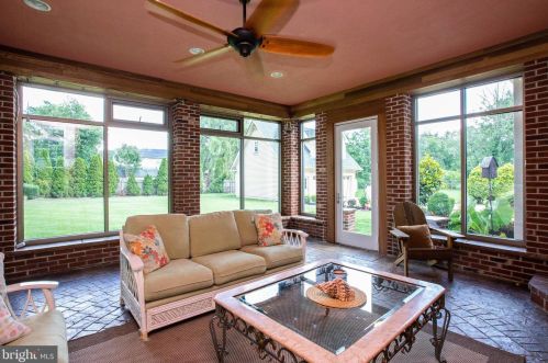 7 Mckinley Ave, Blenheim NJ  08012-5355 exterior