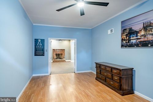 1950 Bergdoll Ave, Boothwyn PA exterior