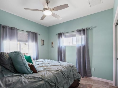 4727 Swordfish St, Bonita Springs FL  34134-7116 exterior