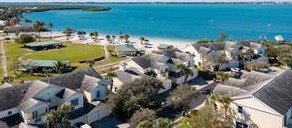 1506 Mariner Bay Blvd, Fort Pierce, FL 34949-3611