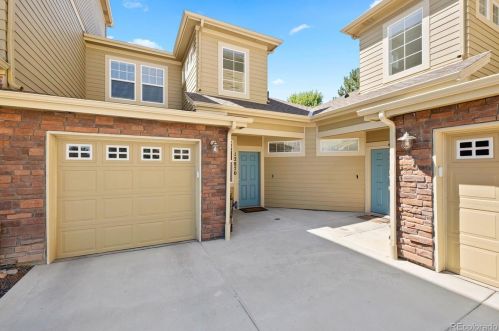 12870 King St, Westminster CO 80020-3853 exterior