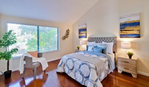 6563 Boston Post Ct, San Jose, CA 95120-3000