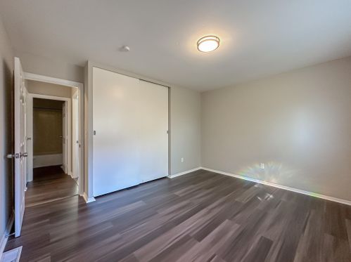 7131 Manderlay Dr, Florence KY  41042-2623 exterior