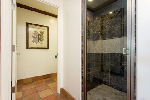 7323 Estrella De Mar Rd, Carlsbad CA  92009-6725 exterior