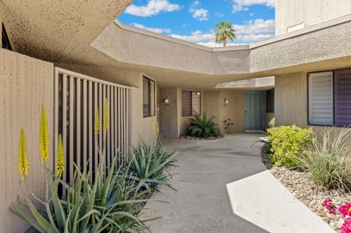 71968 Eleanora Ln, Rancho Mirage, CA 92270-4467