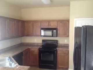 3039 Romain Trl, Spring Hill TN  37174-6176 exterior
