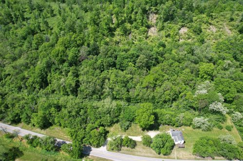 7445 River Rd, Taylorsport KY  41048-9729 exterior
