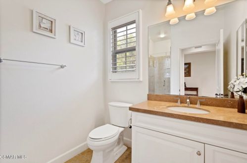 31 Tall Cedars, Irvine CA  92620-3669 exterior