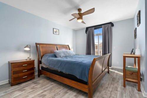 1828 77th Dr, Vero Beach FL  32966-6679 exterior