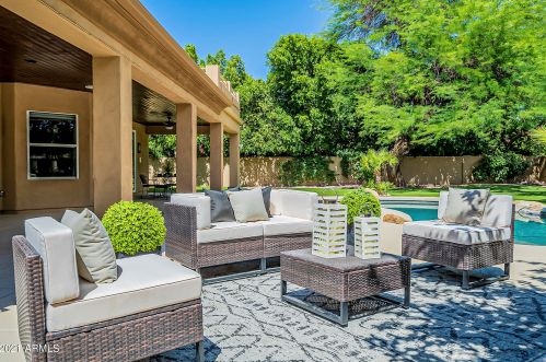 6021 Phelps Rd, Scottsdale AZ  85254-7309 exterior