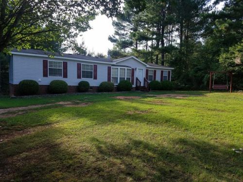623 Brady Street Ext, Parks Crossroads, NC 27316-8706