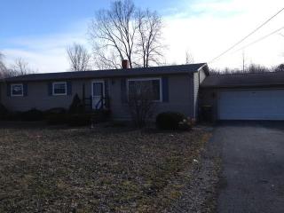 105 Telling Dr, Geneva On The Lake, OH 44041-8101