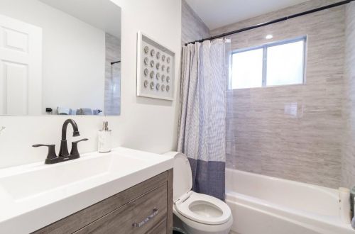 2367 Cordova Ln, Rancho Cordova CA  95670-3917 exterior