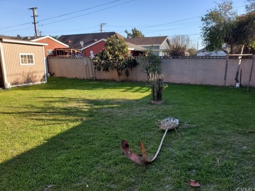 15009 Halldale Ave, Gardena, CA 90247-3117