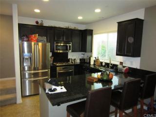 863 Mitchell Way, Upland CA  91784-4220 exterior