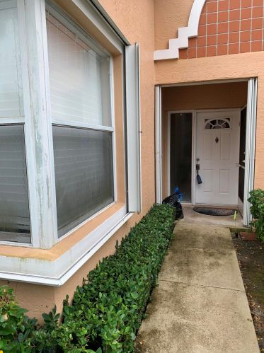 9880 Summerbrook Ter, Boynton Beach, FL 33437-3834