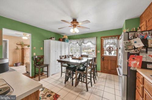 32 North Dr, Schuylkill Haven PA  17972-8955 exterior