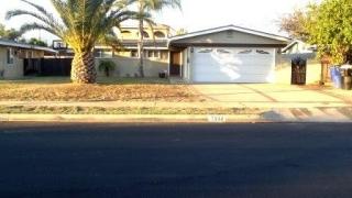 1532 La Deney Dr, Ontario, CA 91762-1048