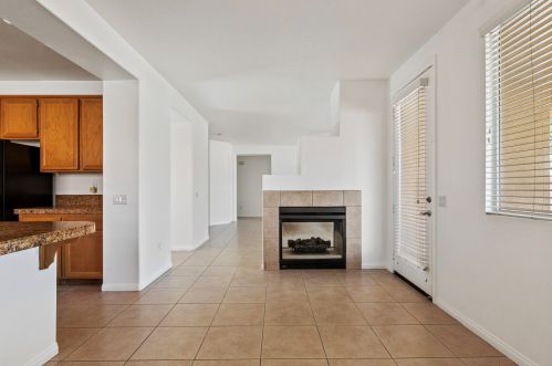 83814 Wolf Creek Rd, Indio CA  92203-2817 exterior