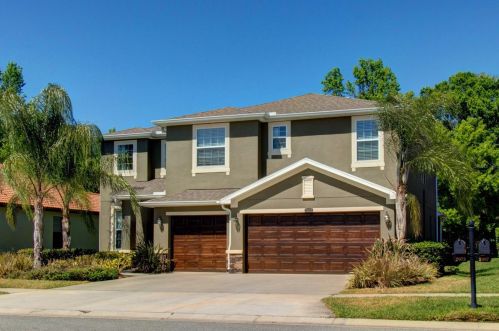 2973 Calvano Dr, Land O Lakes, FL 34639-5482