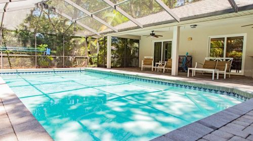 5720 Buck Run Dr, Lakeland, FL 33811-2025