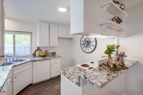 17525 Caminito Canasto, San Diego CA 92127-1162 exterior