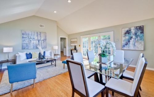 15170 Stratford Dr, San Jose, CA 95124-2729